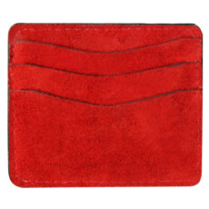 جاکارتی مدل ha61