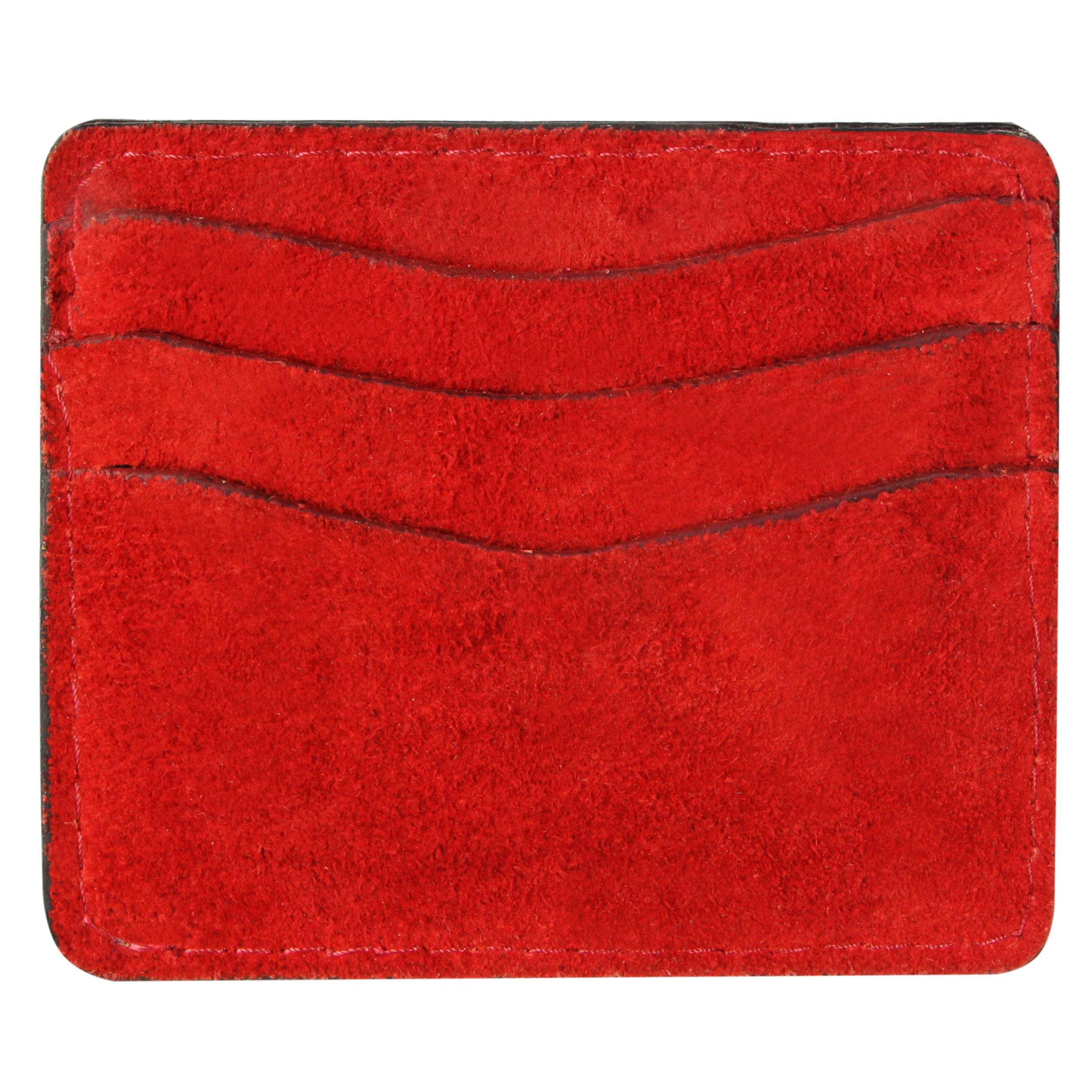 جاکارتی مدل ha61