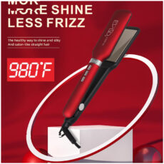 اتو مو انزو پروفیشینال مدل EN-3121