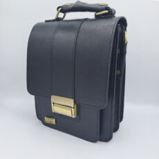 کیف دستی مردانه مدل چرم طبیعی