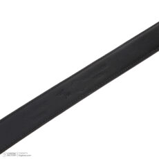 کمربند مردانه ماهور کارا مدل MK-01