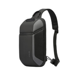 کیف کراس بادی مردانه مدل BG-7721