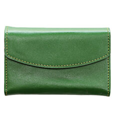 جاکارتی  مدل مگنتی