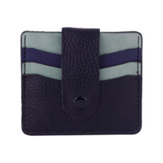 جاکارتی مدل ch246