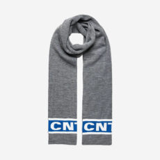 شال گردن مردانه مدل اکریلیک KOT 365