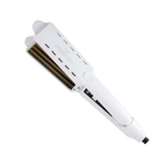 حالت‌دهنده‌مو حرفه ای روناس مدل RO-8229C