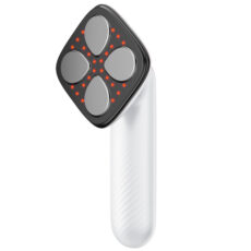 دستگاه جوانسازی مدل F4