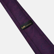 کراوات مردانه ام کی کالکشن مدل 063