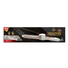 حالت دهنده مو روناس مدل RO-203