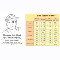 کلاه مردانه مدل 95548