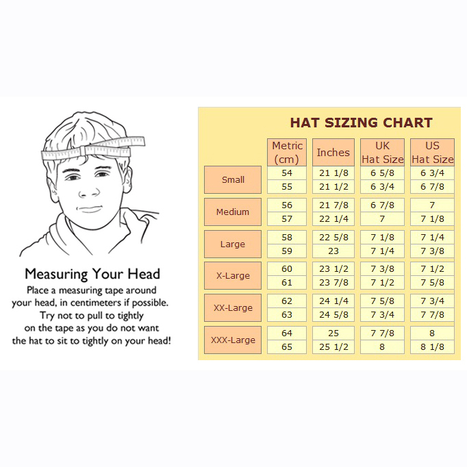کلاه مردانه مدل 95548