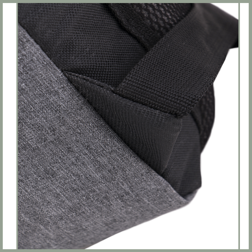 کوله پشتی مدل 196