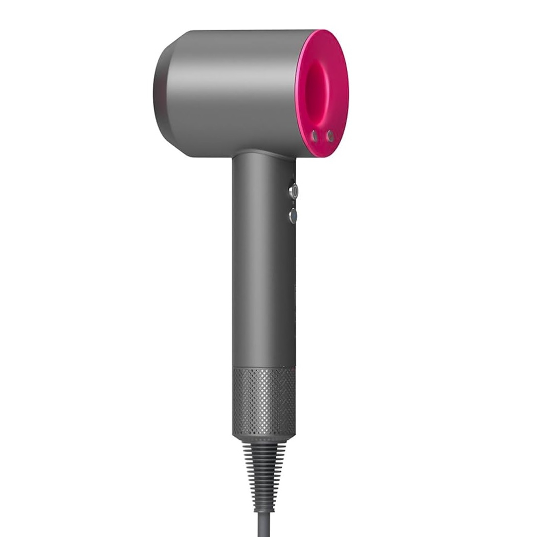 سشوار حرفه ای جکنگ مدل JA-B520