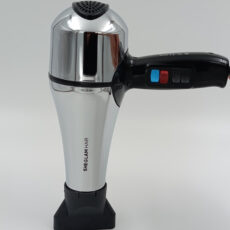 سشوار حرفه ای 9500 وات شیگلم کد 888S