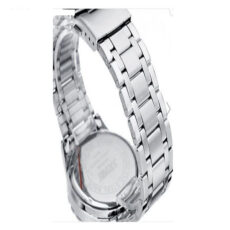 ساعت مچی عقربه ای اسکمی مدل 9069