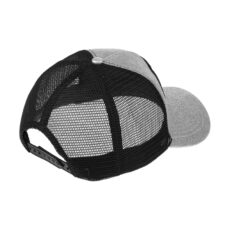 کلاه کپ مدل GS-OPT-402P0805