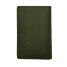 جاکارتی مدل چرم طبیعی کد HL-16128