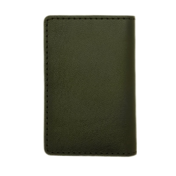 جاکارتی مدل چرم طبیعی کد HL-16128