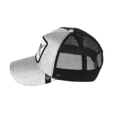 کلاه کپ مدل GS-OPT-402P0805