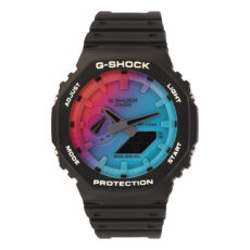 ساعت مچی دیجیتال مدل E34-2100