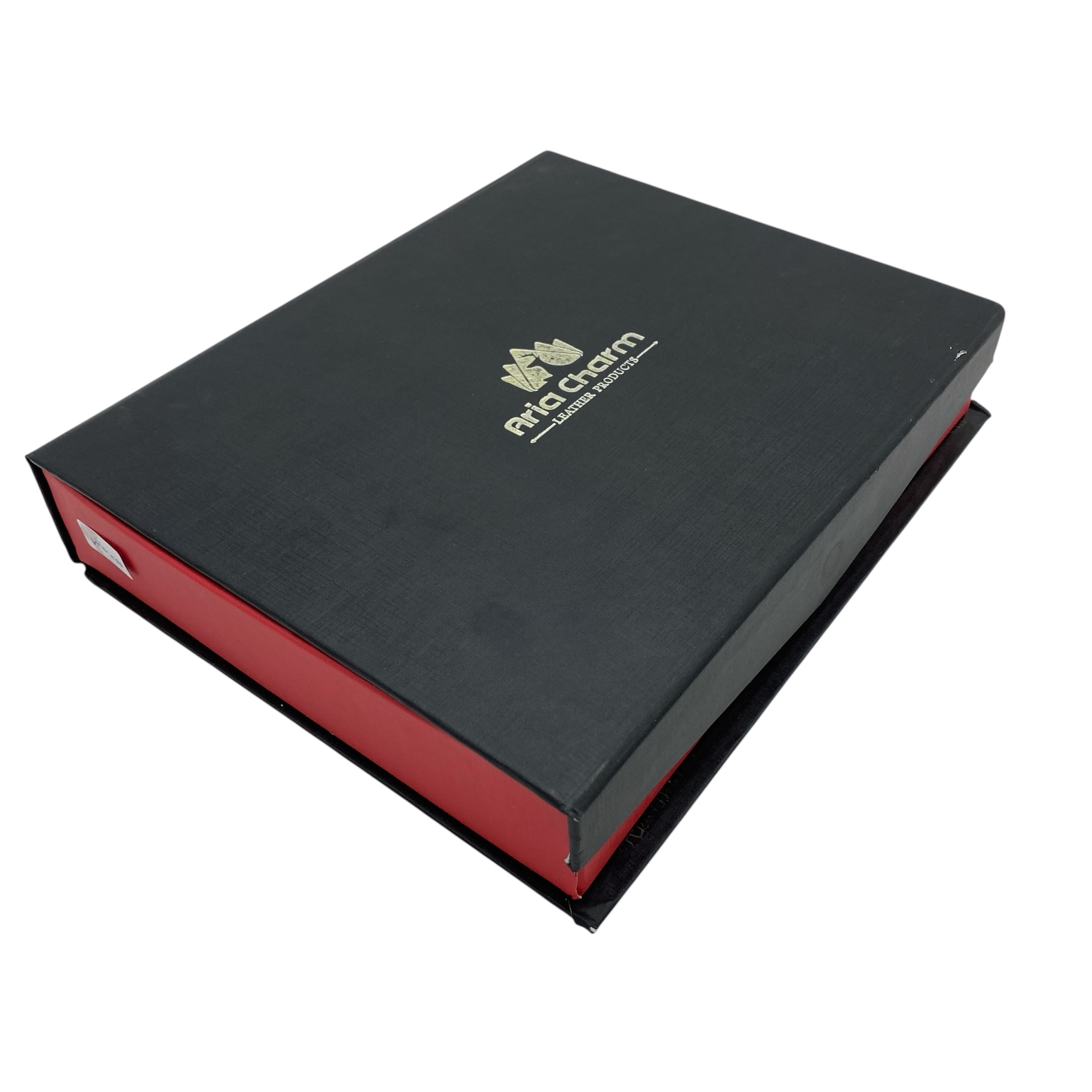 ست هدیه آریاچرم مدل as fkp