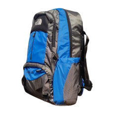 کوله پشتی مدل ادونتور55001