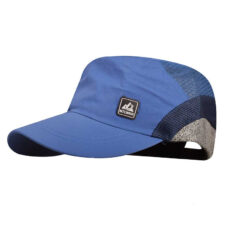 کلاه کپ مدل PA-760