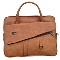 کیف اداری مدل 90