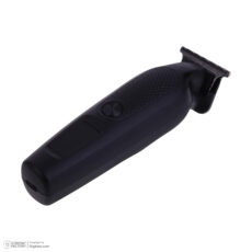 ماشین اصلاح موی بدن و صورت مدل MF-008