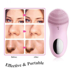 برس پاک‌سازی تاچ بیوتی مدل TB 1788