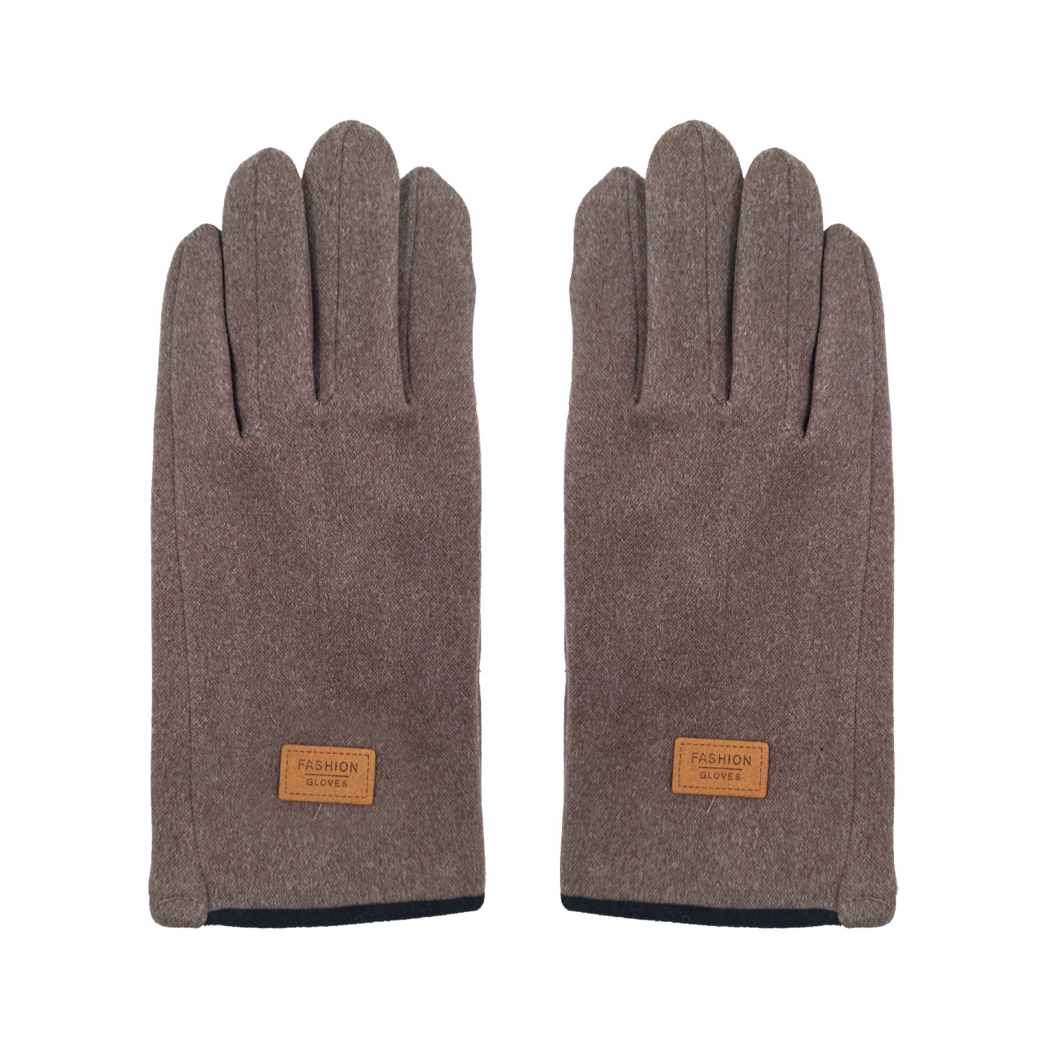 دستکش مردانه مدل Fashion-Glo کد GH-2018