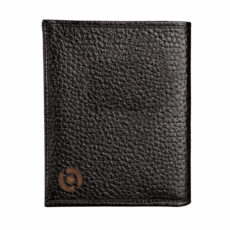 کیف پول مردانه بیورا مدل KPK58