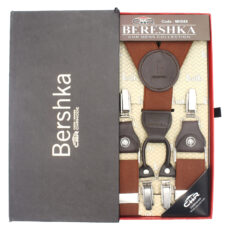 ساسبند مردانه سی اچ آر کد MH086BRL