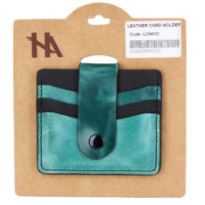 جاکارتی مدل ch004