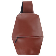 کوله پشتی مدل Fendoli sling