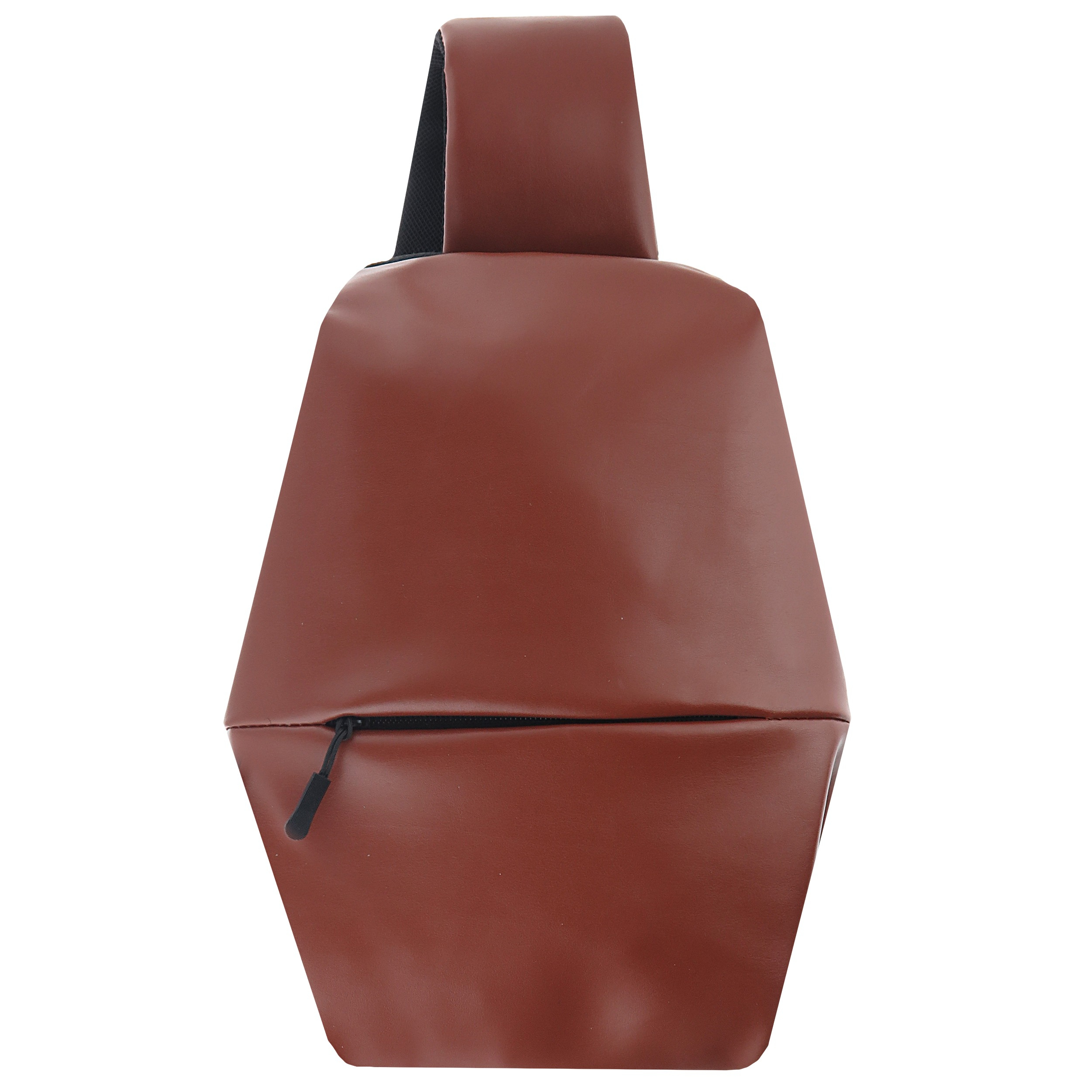 کوله پشتی مدل Fendoli sling