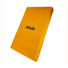 دستکش چرم آفتاب مدل M67