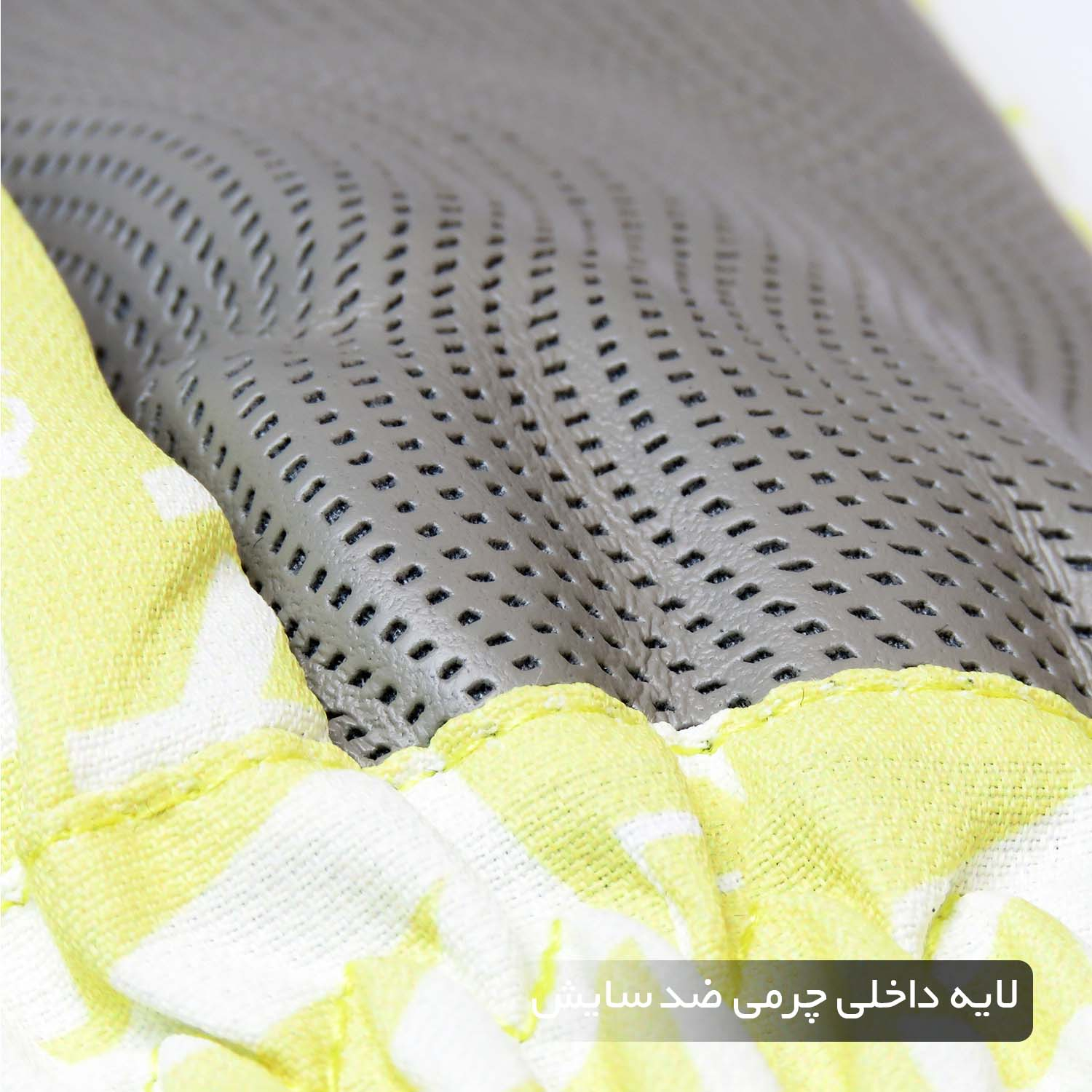 دستکش مدل اسکی مدل منفی کد 1967