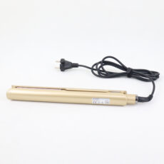 اتو مو جاماکی مدل JPC10018 Keratin