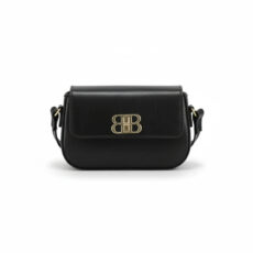 کیف رودوشی زنانه مدل 785233