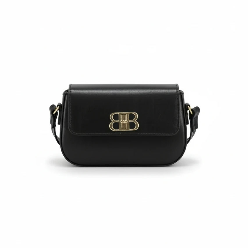 کیف رودوشی زنانه مدل 785233