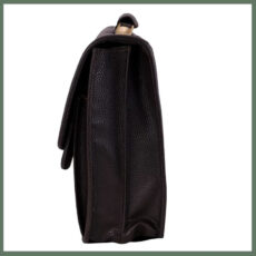 کیف اداری مردانه مدل Office-35