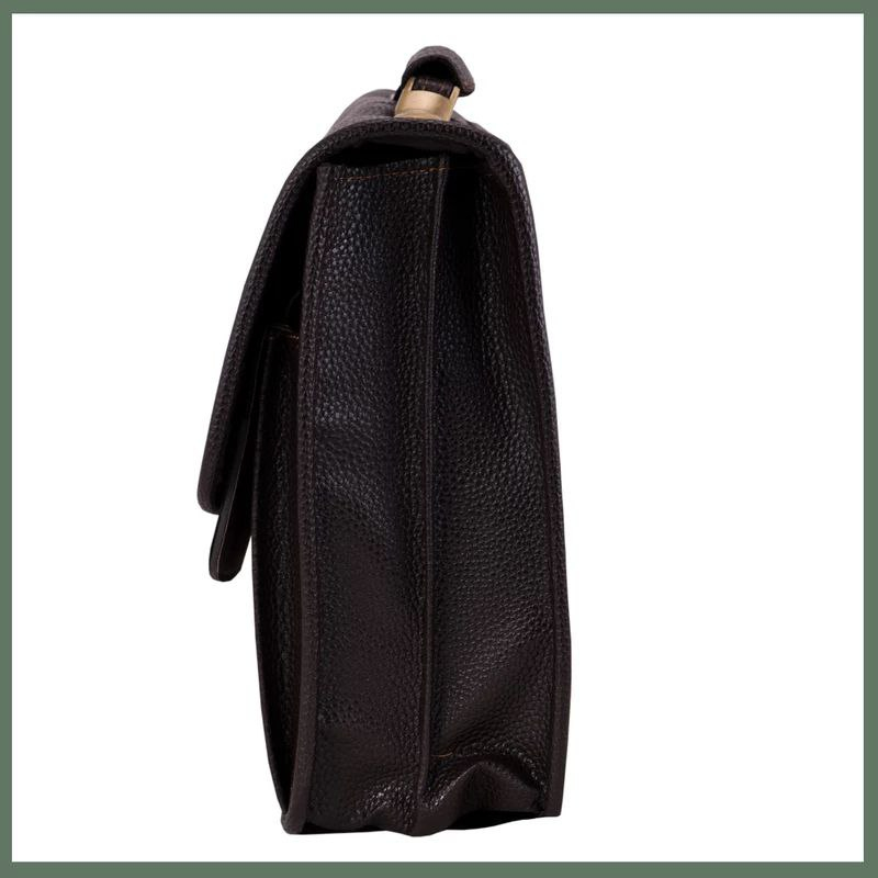 کیف اداری مردانه مدل Office-35