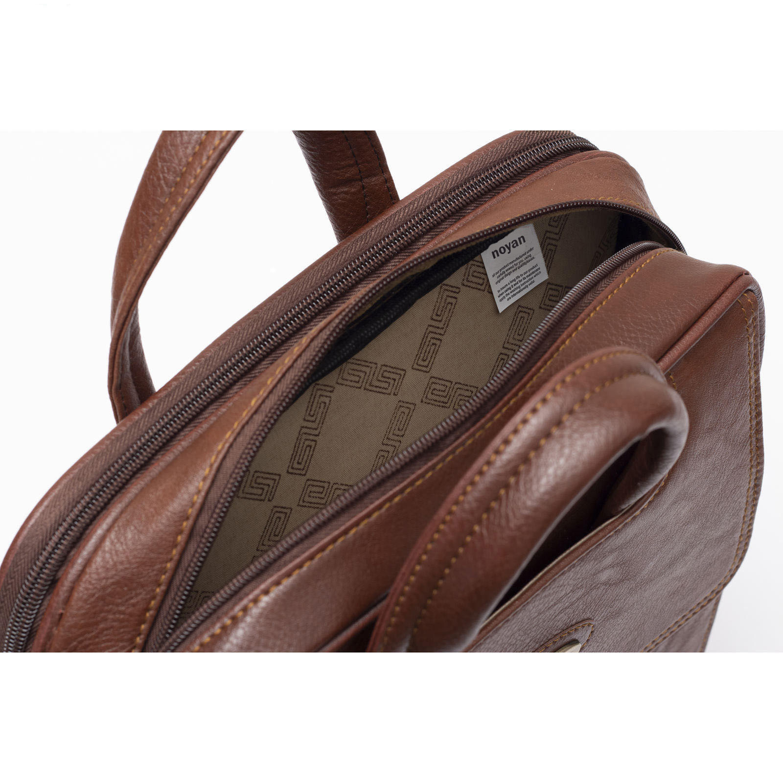 کیف رودوشی نویان مدل QSS