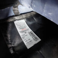 کوله پشتی دفکتو مدل DEF 158