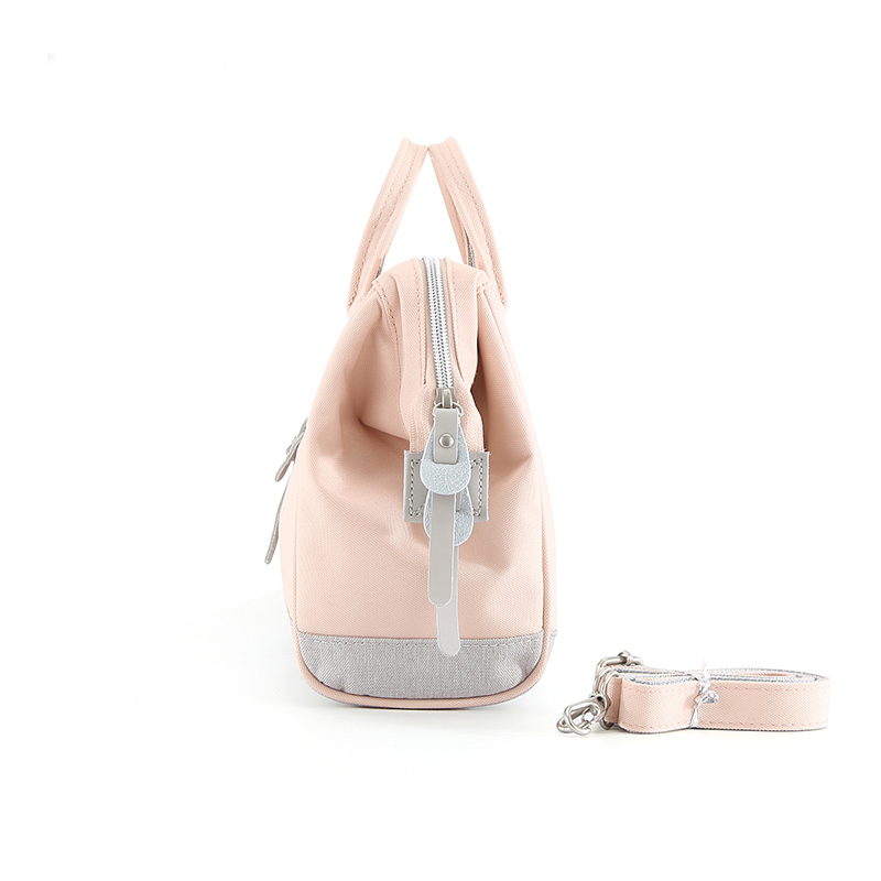 کیف دستی زنانه هیماواری مدل 9116