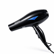 سشوار خانگی 4000 وات ویتزو مدل WT-2021