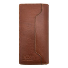 کیف پول کد 1282