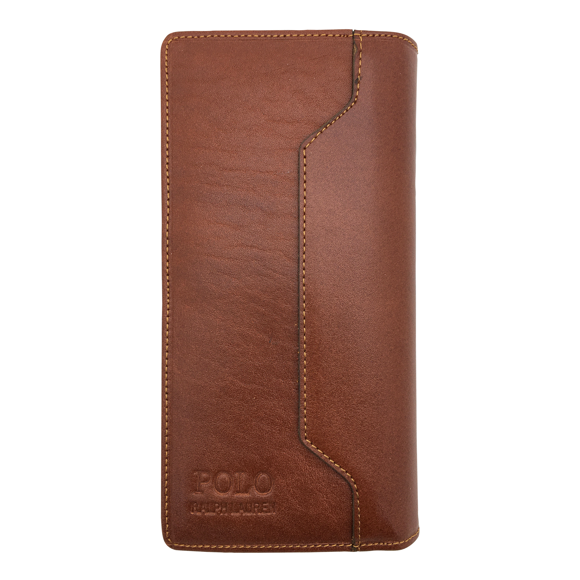 کیف پول کد 1282