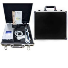 دستگاه جوانسازی مدل Dr mezo